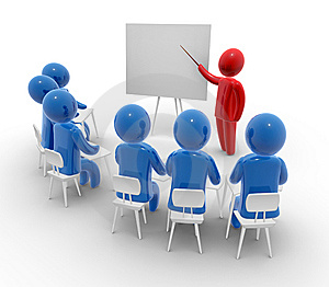 plan de formación plan de formación